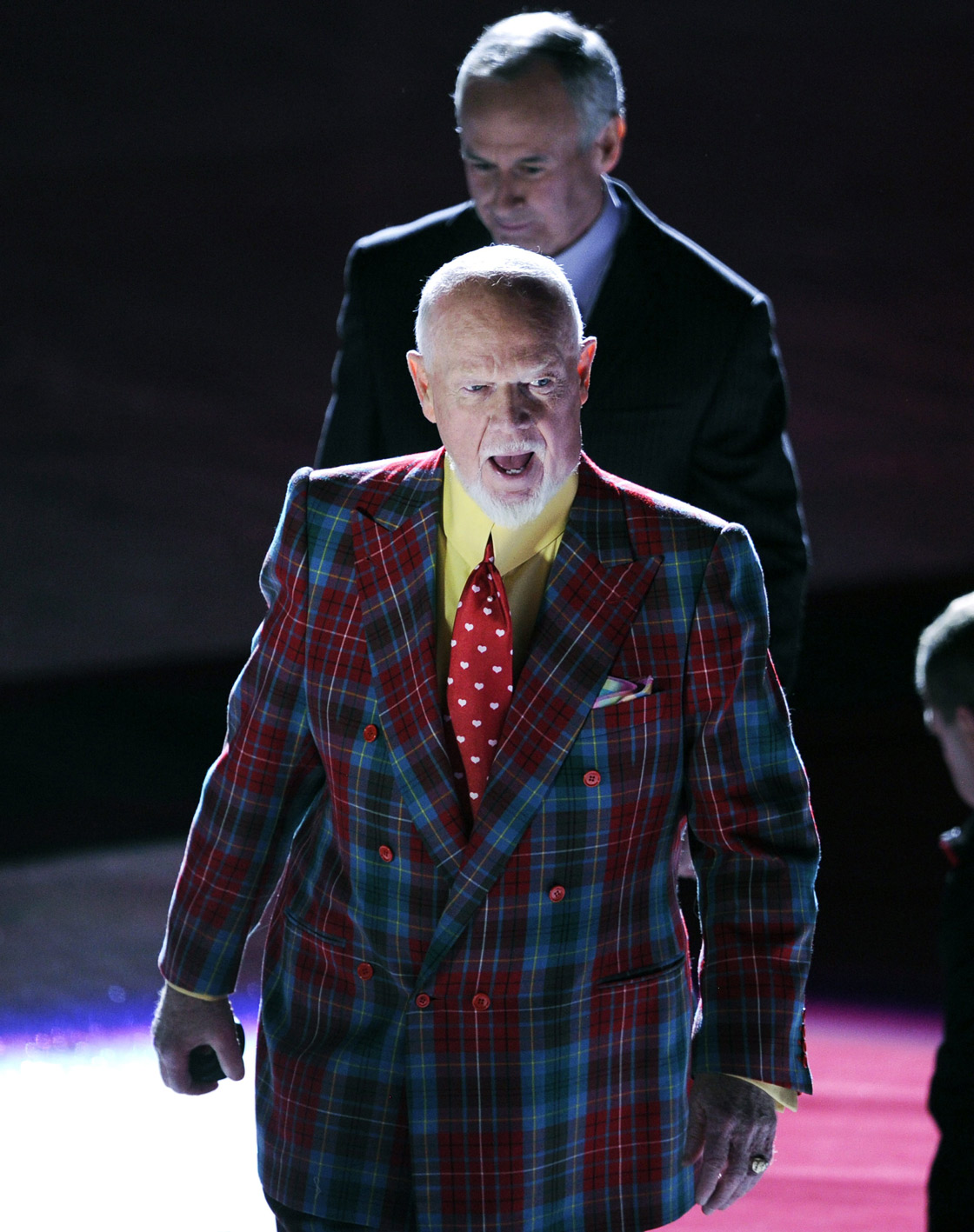 don-cherry-ron-maclean