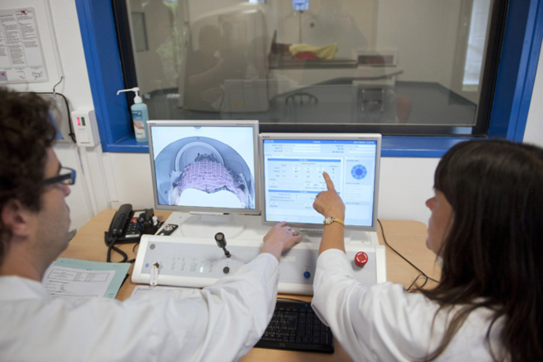 Epilepsy is a physical condition marked by sudden, brief changes in the brain’s function. The unusual activity in the brain causes patients to have recurring, unprovoked seizures, according to Dr. Danielle Andrade, director of genetics at the Krembil Neuroscience Centre’s epilepsy program.