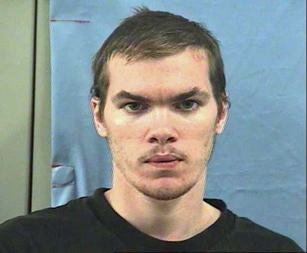 Ministry warns of B.C. sex offender - image