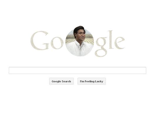 Controversy over Easter Google Doodle… or lack thereof - image