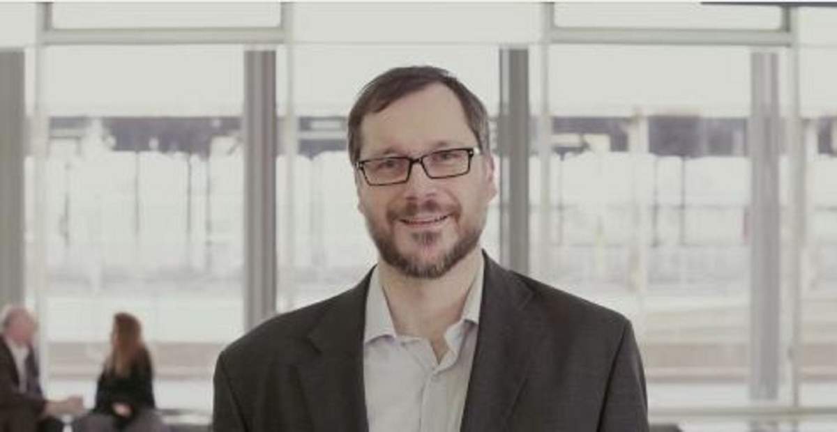 homophobic ad Quebec