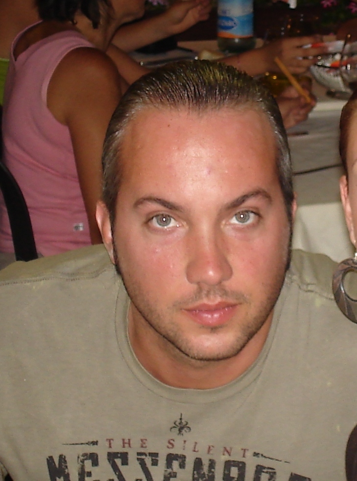 It appears more than one person was involved in the mysterious 2008 murder of Laval resident Jeremy Brick
.