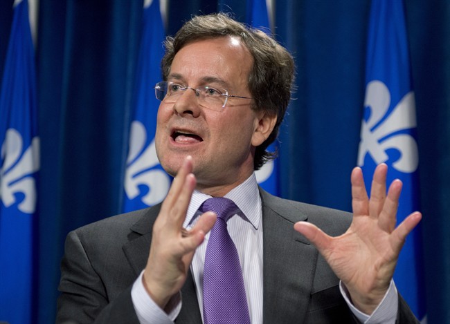 Mandate of Quebec’s construction inquiry to be extended - image