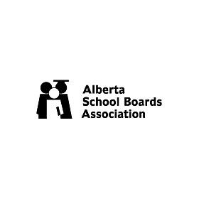 ASBA leaving teachers’ deal up to local boards - image
