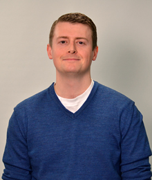 Global News in Toronto