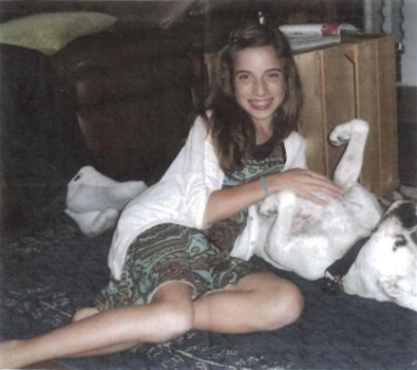 Autistic teen missing in Central Okanagan - image