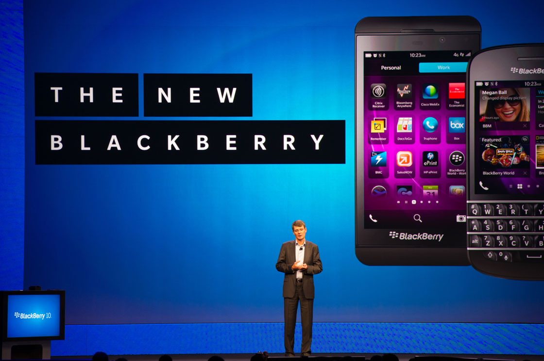new-blackberry-event