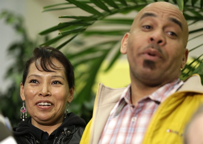 $338M US lottery winner says he feels ‘pure joy’ - image