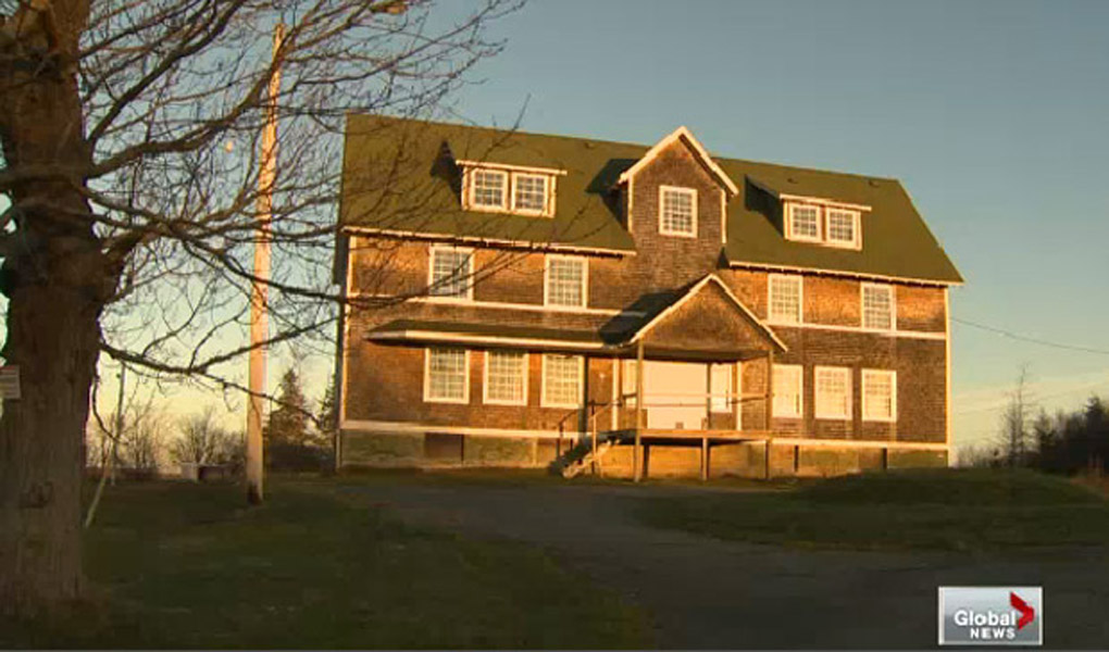 A lawsuit alleges former residents at the Nova Scotia Home for Colored Children suffered years of abuse by staff at the home.