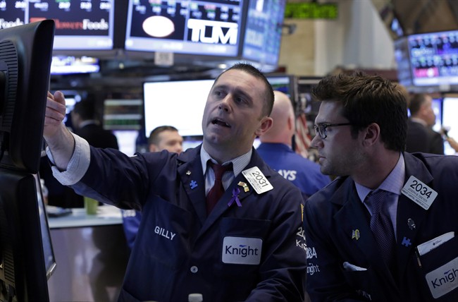 Fed stands by stimulus, sees stronger US economy - image