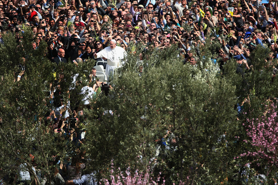 Christopher Furlong/Getty Images