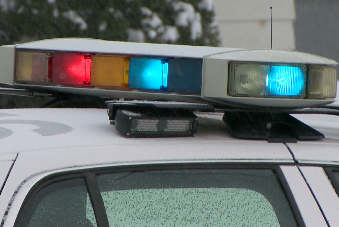 Saskatoon man charged with living off the avails of prostitution following a vice investigation.