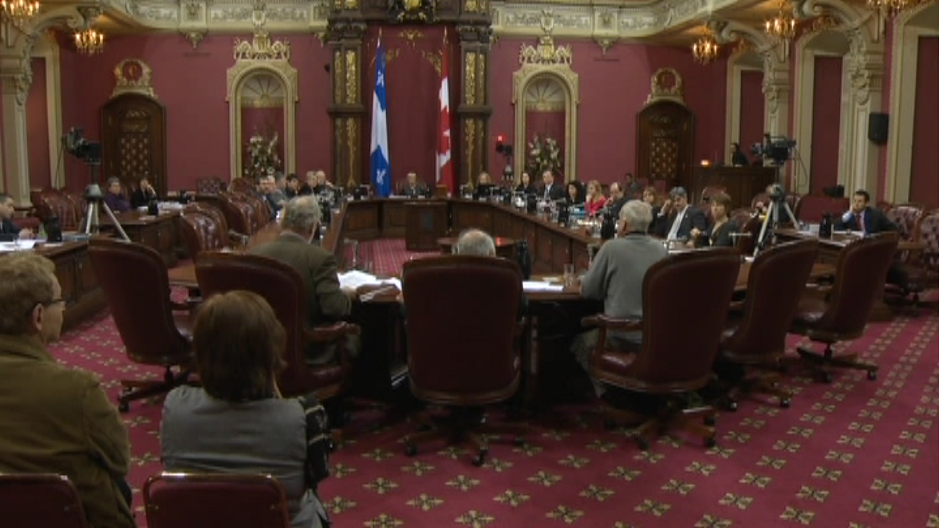 Voice of English-Speaking Quebec critical of PQ ‘impact study ...
