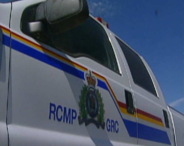 Lac Du Bonnett RCMP have recovered the body of a man at Pine Point Rapids.