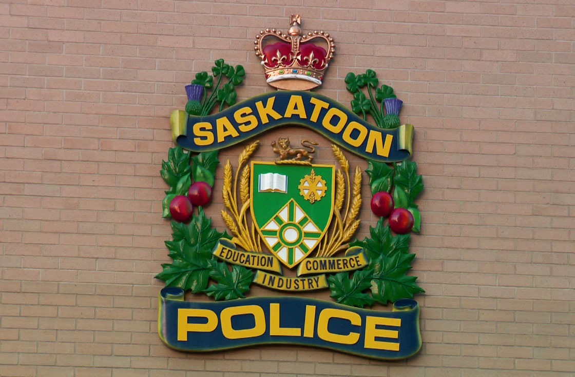 Mother charged with attempted murder after police find six-year-old boy with cuts to the neck and abdomen on 9th Street East.