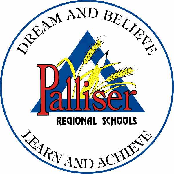 Palliser School Board Trustees vote  in favour of  famework agreement - image