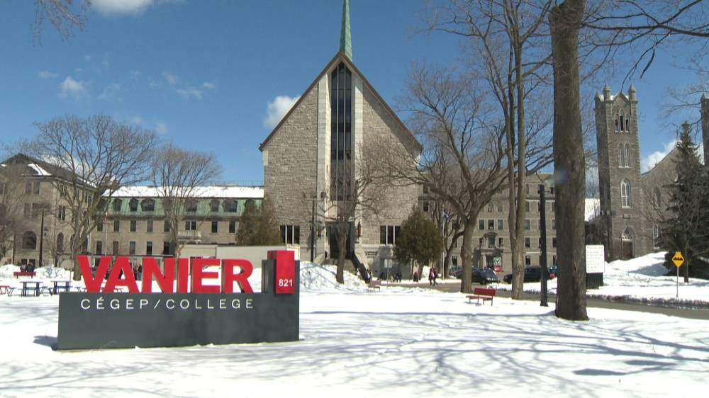 Critics say Bill 14 will restricts access to English CEGEPs for francophones.
