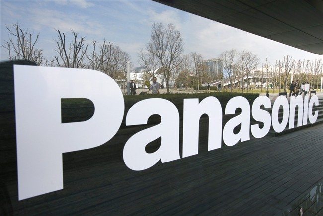 Panasonic fined $4.7M for conspiring against Toyota Canada in bid-rigging scheme - image