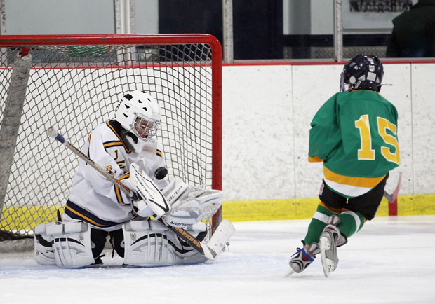 The Children's Fitness Credit introduced by Finance Minister Jim Flaherty awards cash back to parents who enter kids into organized sports. The program costs the equivalent of $115-million annually Finance Canada reports. Experts suggest so-called "boutique" tax breaks are designed more to win popular political support than influence behaviour.