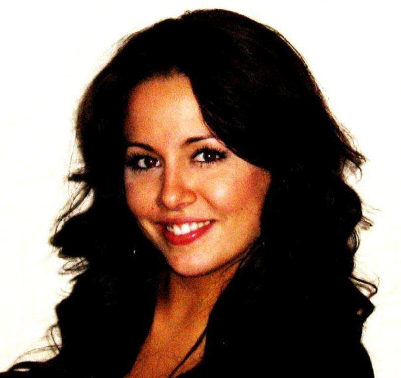 It's been a year since a 27-year-old Regina woman disappeared and her family in Ontario says they're still no closer to finding out what happened to her.