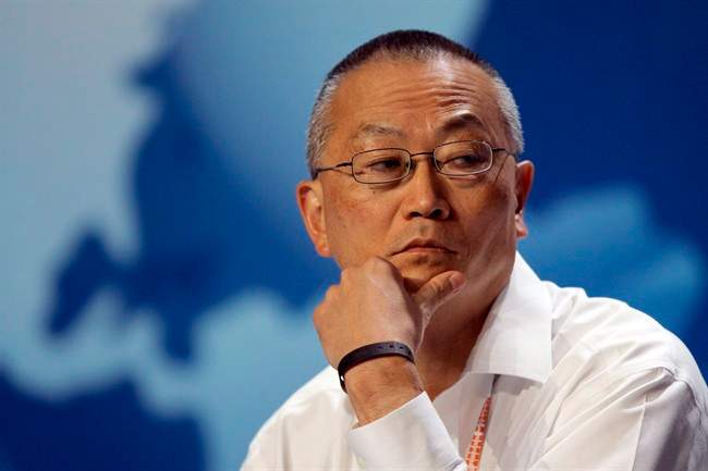 WHO expert calls H7N9 flu ‘new territory’ - image