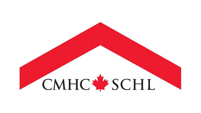 Vacancy rates and rent rising in Alberta - image