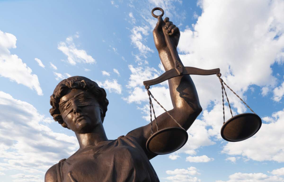 Free call-in legal clinic in Quebec this weekend - image