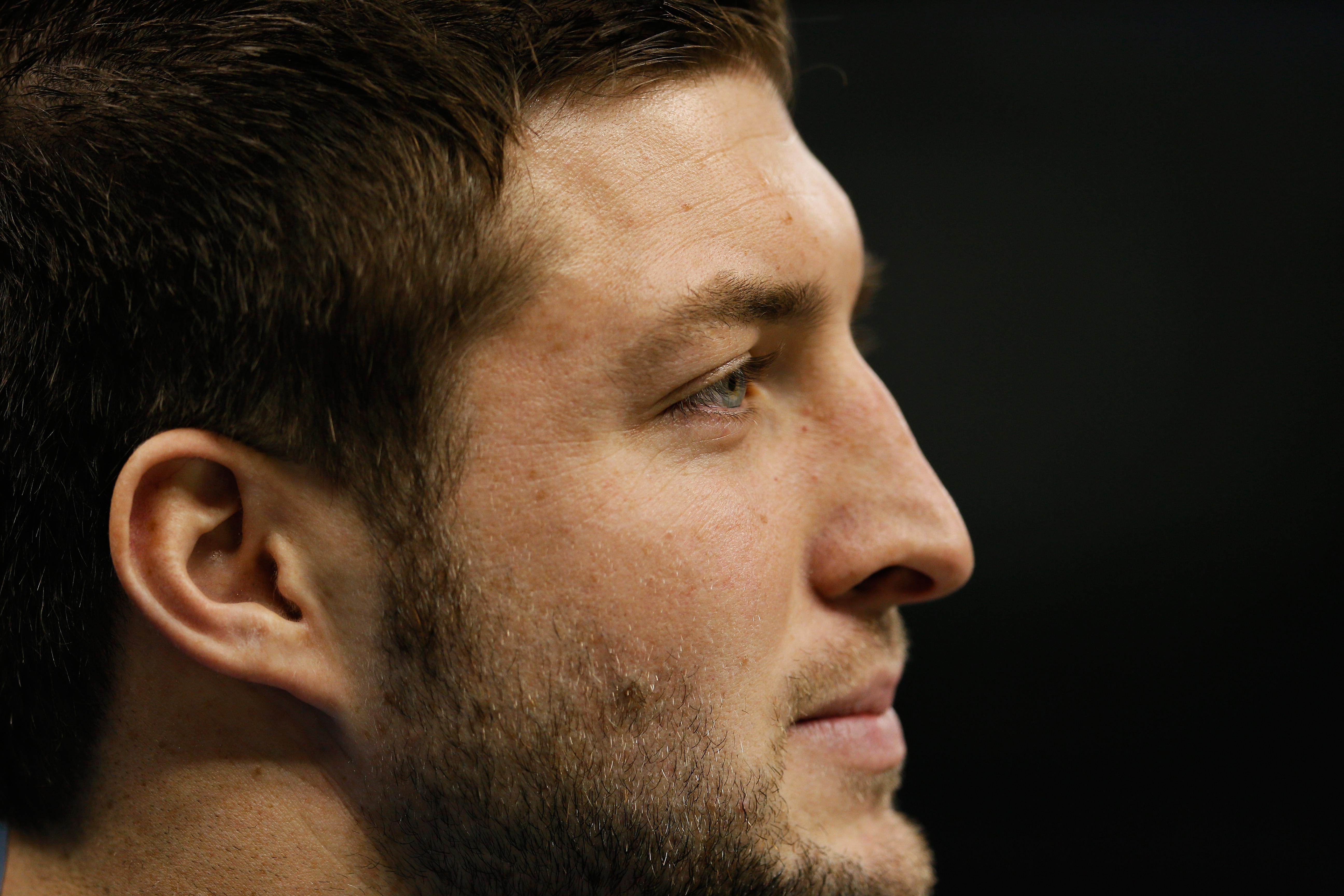 Is Tim Tebow Coming To The CFL National Globalnews Ca   159212963 