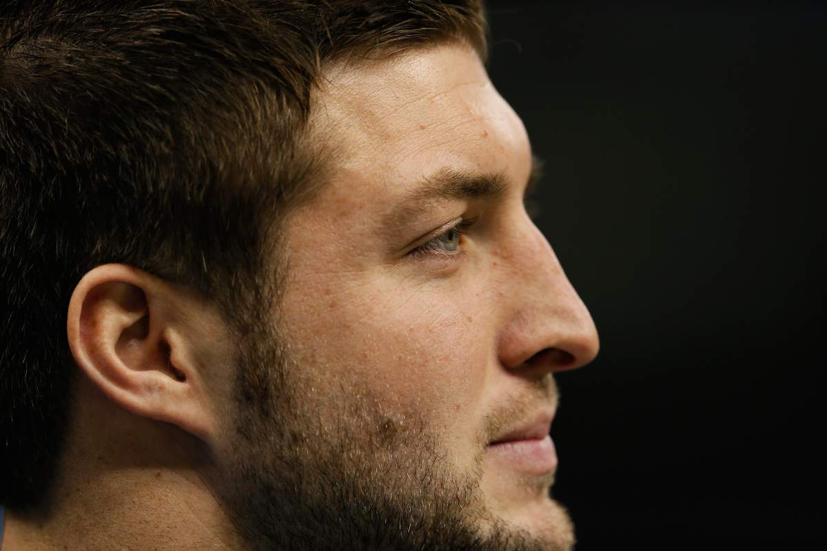 (Photo by Kevin C. Cox/Getty Images).