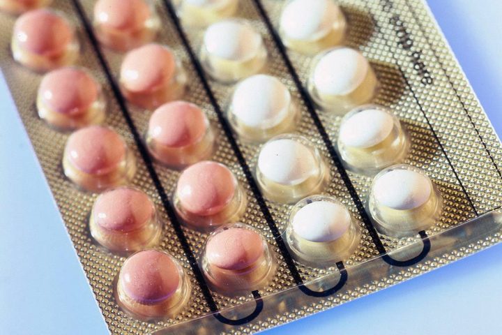 If you had a prescription filled for the birth control pill Alysena 28 you should check the lot number following an urgent manufacturer’s recall posted this week.