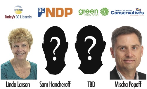 Decision BC: Boundary-Similkameen - image