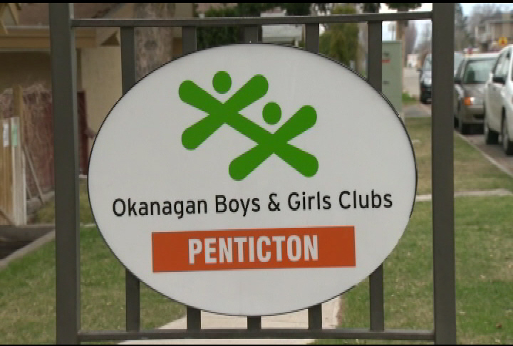 More jail time added in Boys and Girls Club theft - image