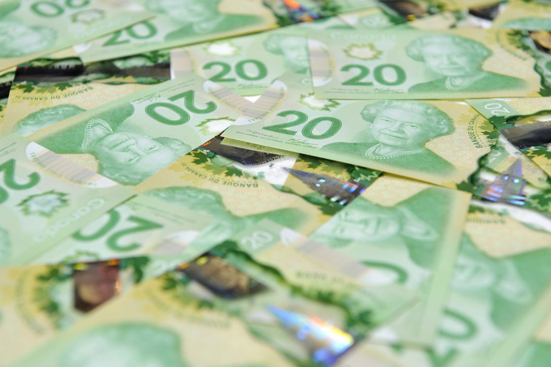 Moose Jaw police are warning residents about a Canada Revenue Agency (CRA) scam that is making its way around southern Saskatchewan.