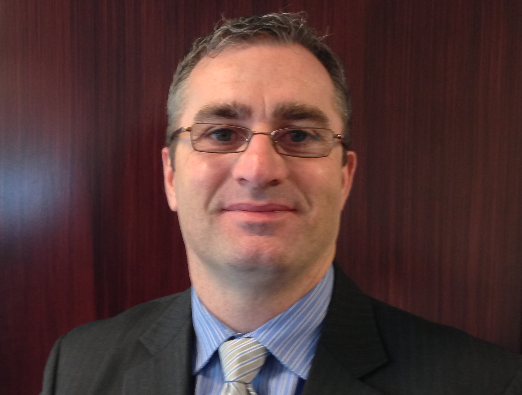 Stay-interviews: Manitoba experts say they’re a great way to retain workers – Winnipeg | 24CA News