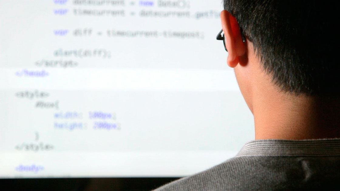  Dev Bootcamp, which calls itself an "apprenticeship on
steroids," is one of a new breed of computer-programming school
that's proliferating in San Francisco and other U.S. tech hubs.