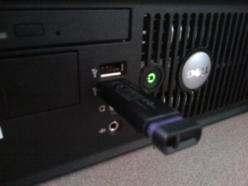 Internet investigations can take a long time to complete because of increase in data storage devices.