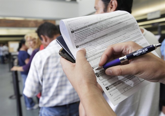 How Canadian doctors are leading by example in organ donor registration