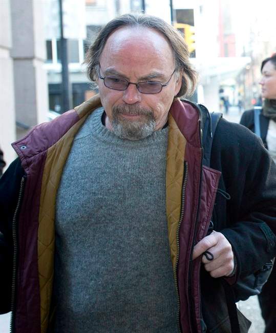 Closing arguments begin in Queen of the North trial - image