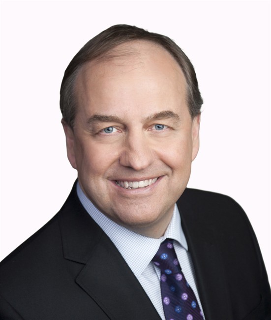 Green Party MLA  Andrew Weaver is shown in this undated handout photo. If the campaign in the Vancouver Island riding of Oak Bay-Gordon Head was all about academic credentials, Andrew Weaver would win -- hands down. THE CANADIAN PRESS/HO.