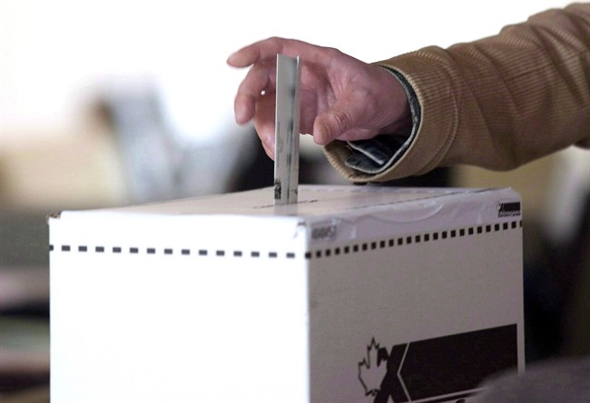 There were two extremely close races in the federal election in Saskatchewan that saw the NDP slip ahead slightly to be victorious, but their opponents are now questioning the wins.