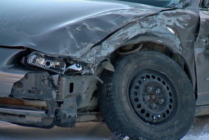 SGI reports a successful year for competitive arm of the company, loses for auto-fund in 2012.