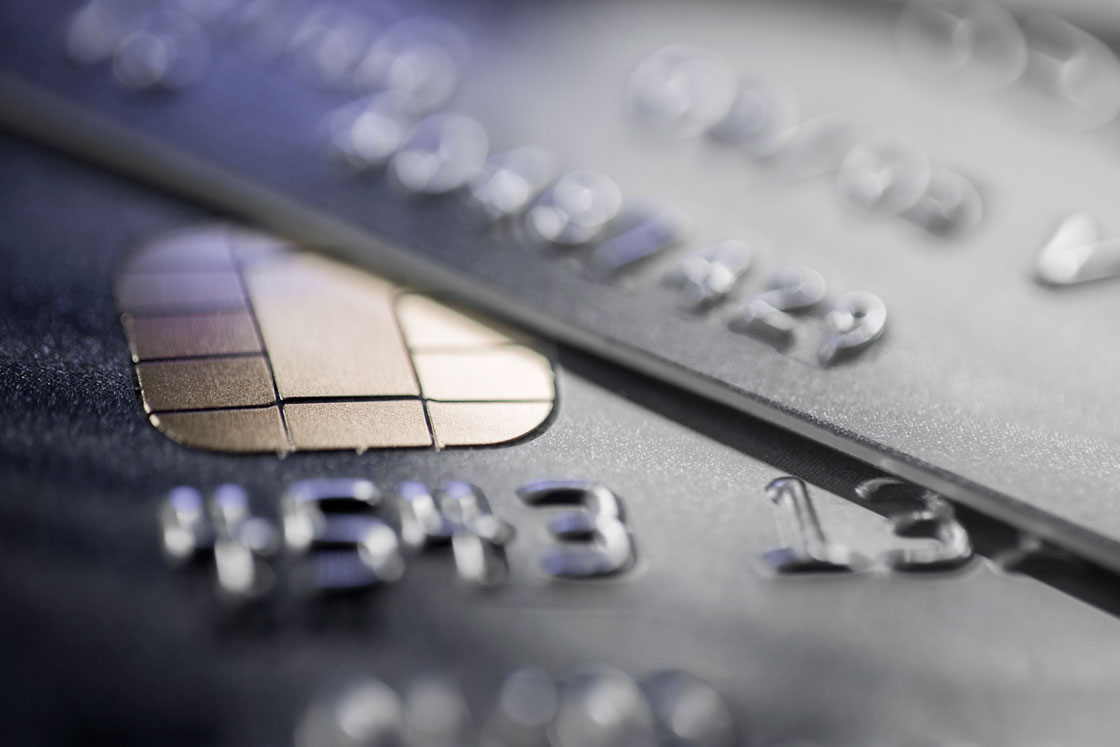 Smartphone app that allows credit card skimming ‘real risk’ to consumers: experts - image