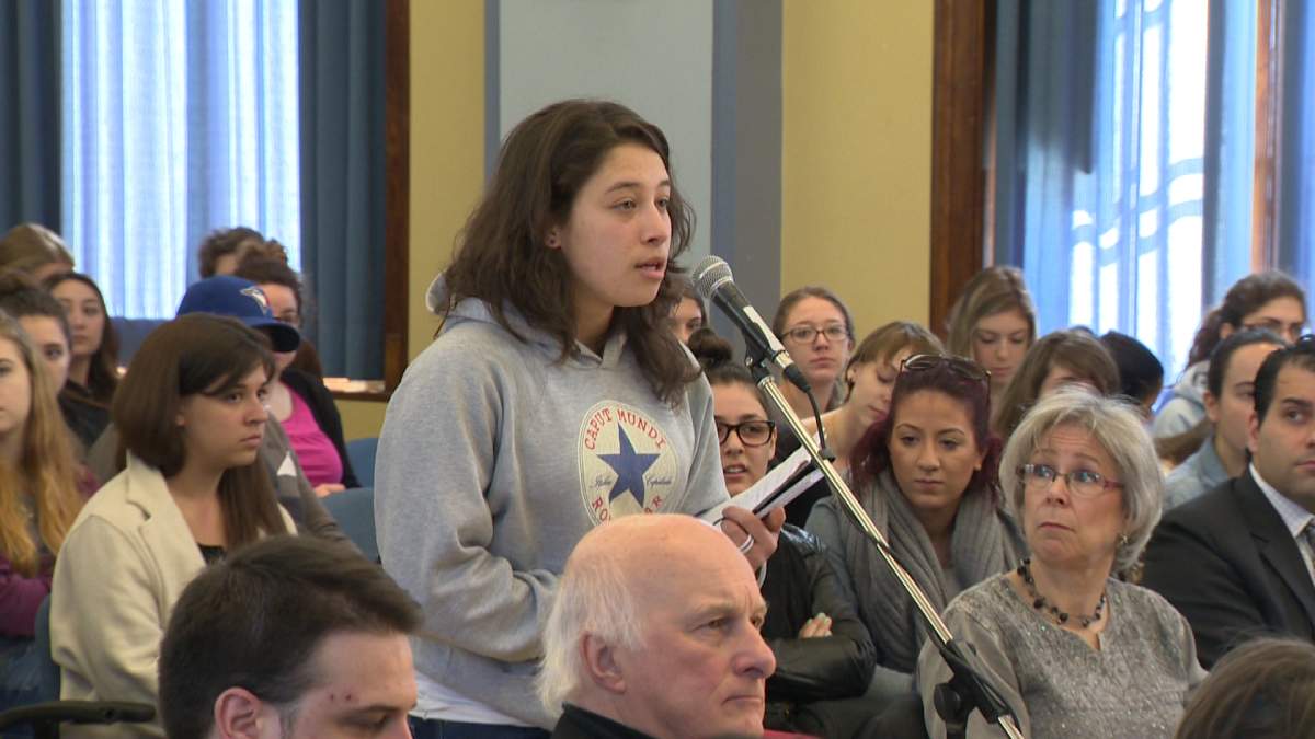 Diane De Courcy Dawson