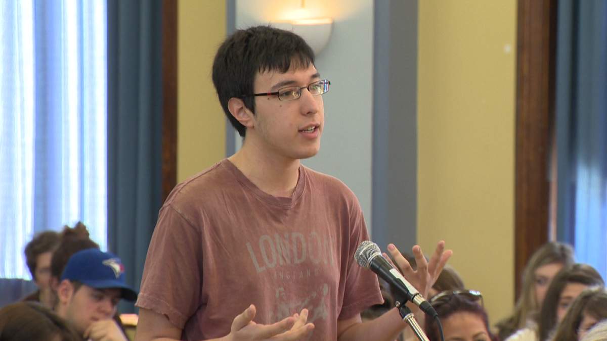 Diane De Courcy Dawson