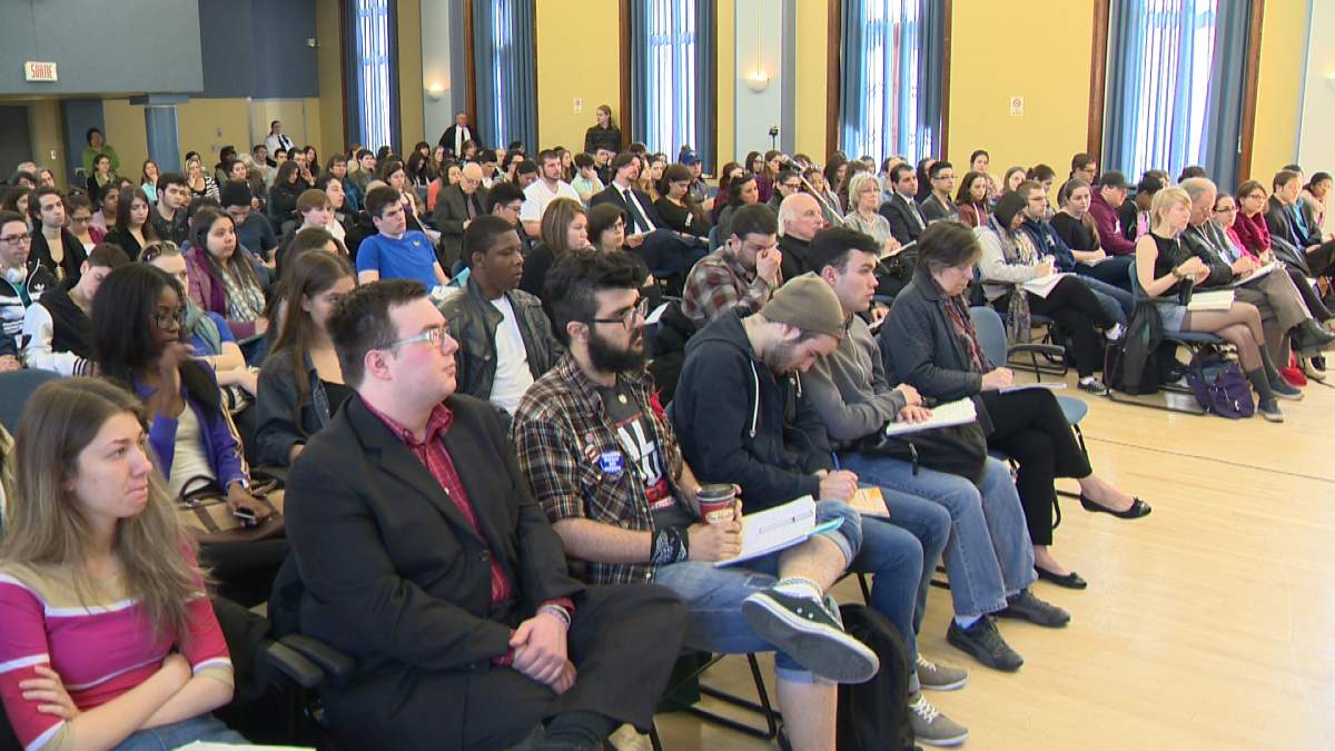 Diane De Courcy Dawson