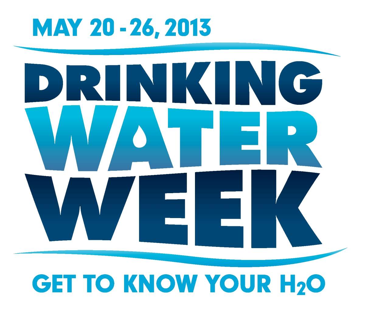 It’s Drinking Water Week in B.C. - image