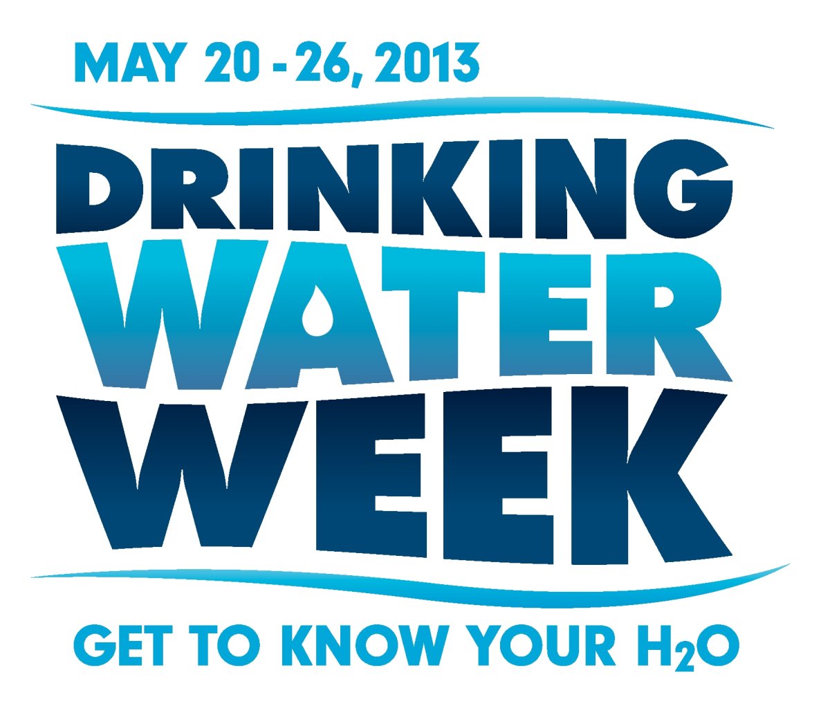 It’s Drinking Water Week in B.C. BC Globalnews.ca