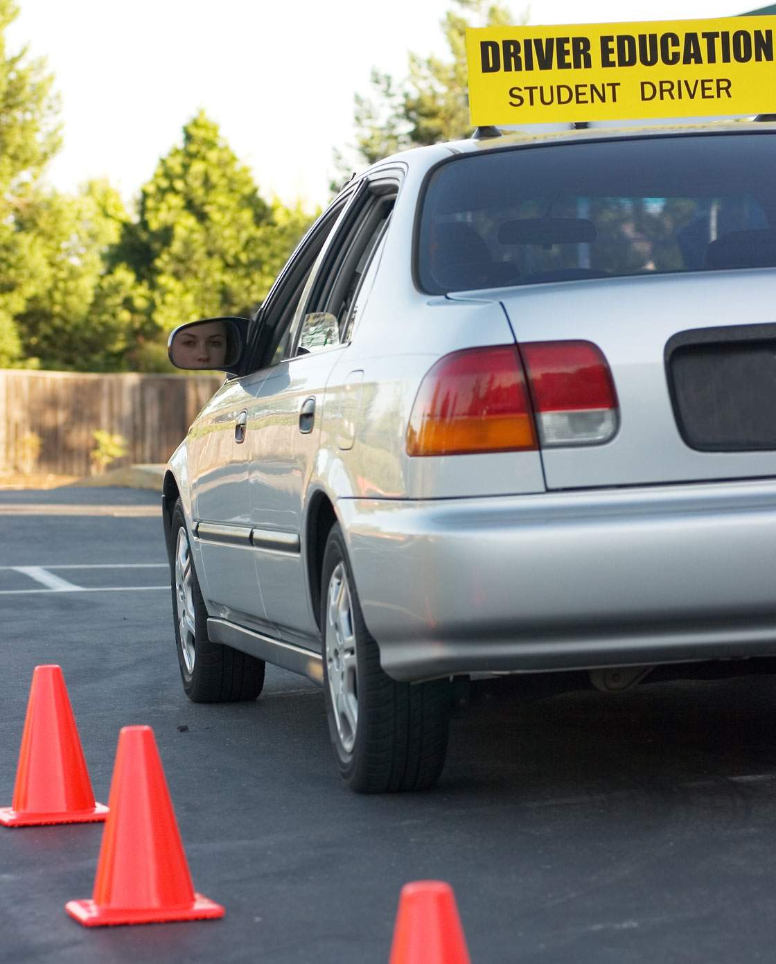 The Alberta government said it will make the exchange of driver's licences for Ukrainian refugees permanent.