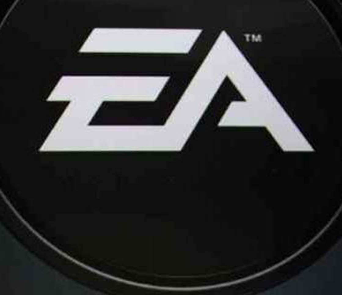 Ea on sale games ca