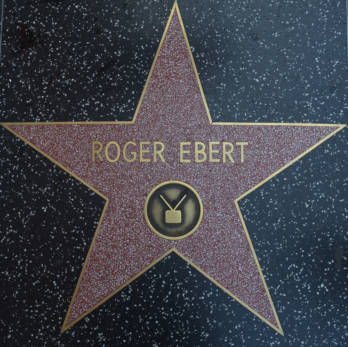 ENTERTAINMENT-US-FILM-MEDIA-EBERT